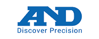 A&D Discover Precision