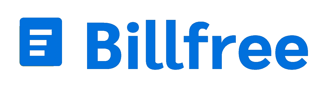 Billfree