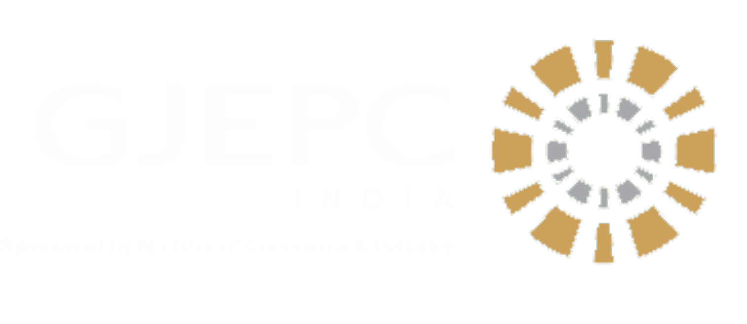 GJEPC