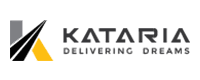 Kataria Insurance