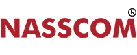 NASSCOM