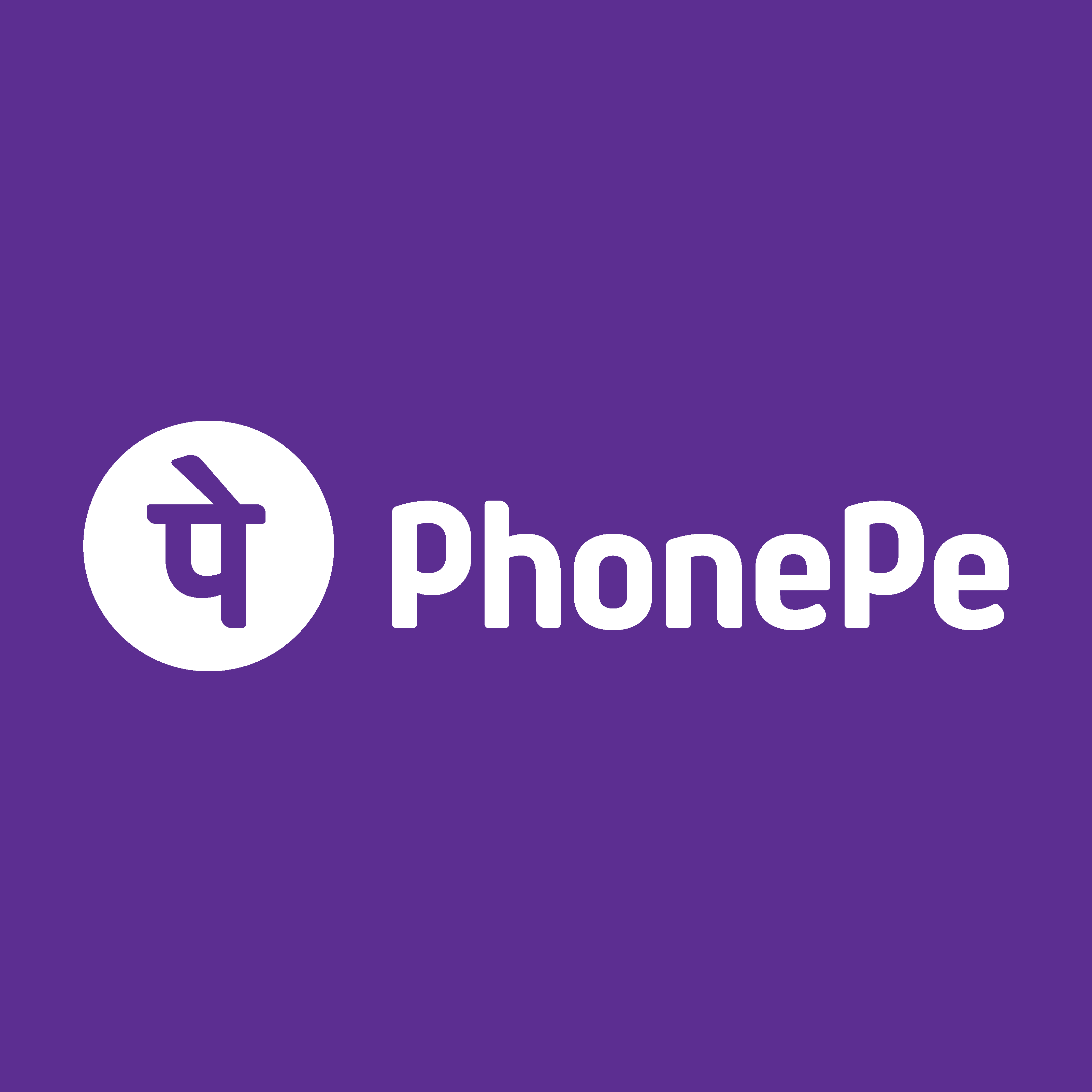 PhonePe