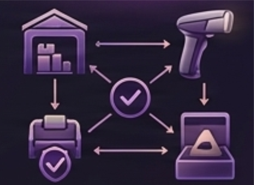 Inventory Control