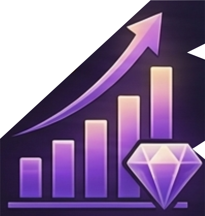 Business Growth