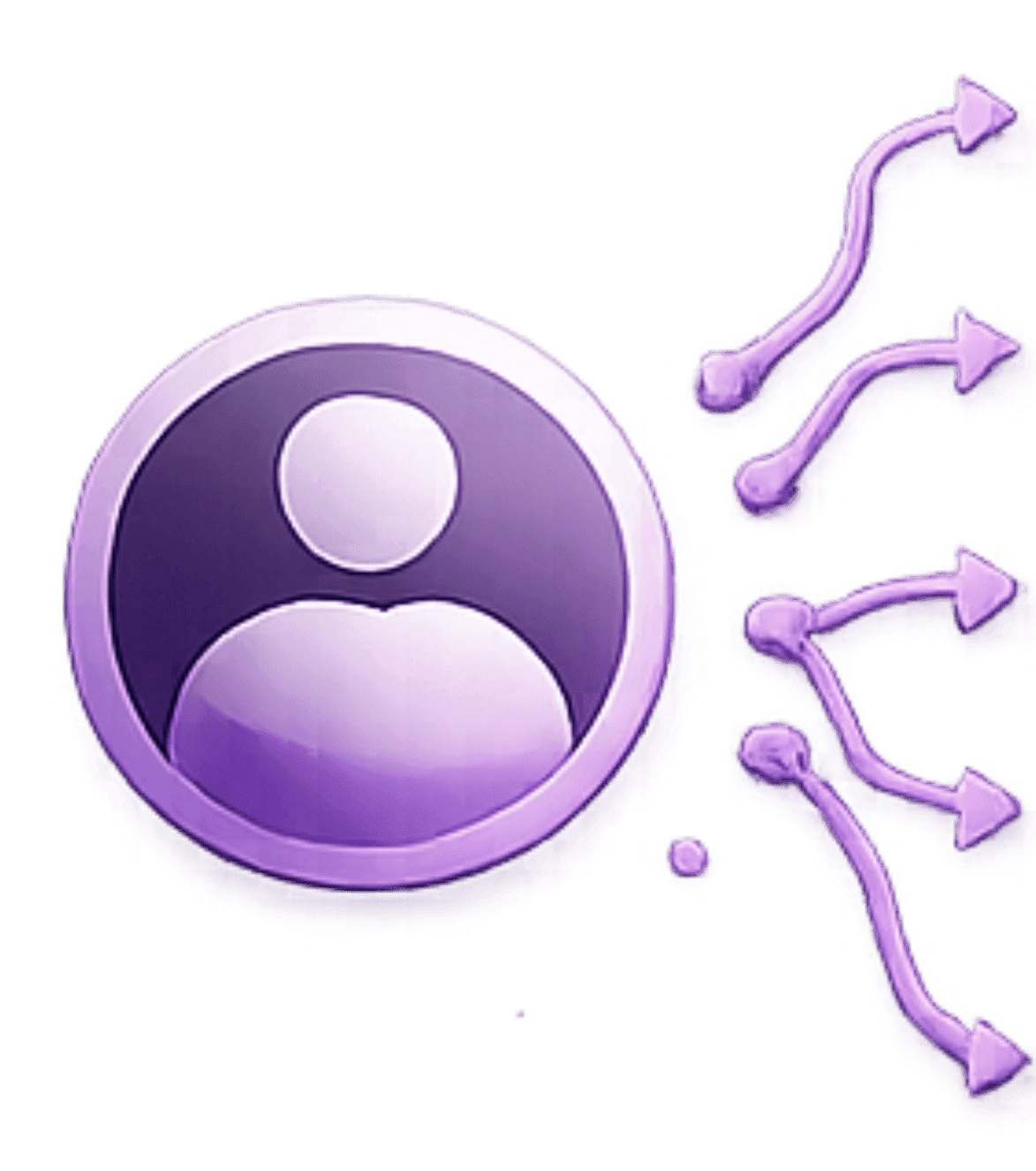 Capture customer information from the showroom, website, WhatsApp, or social media.