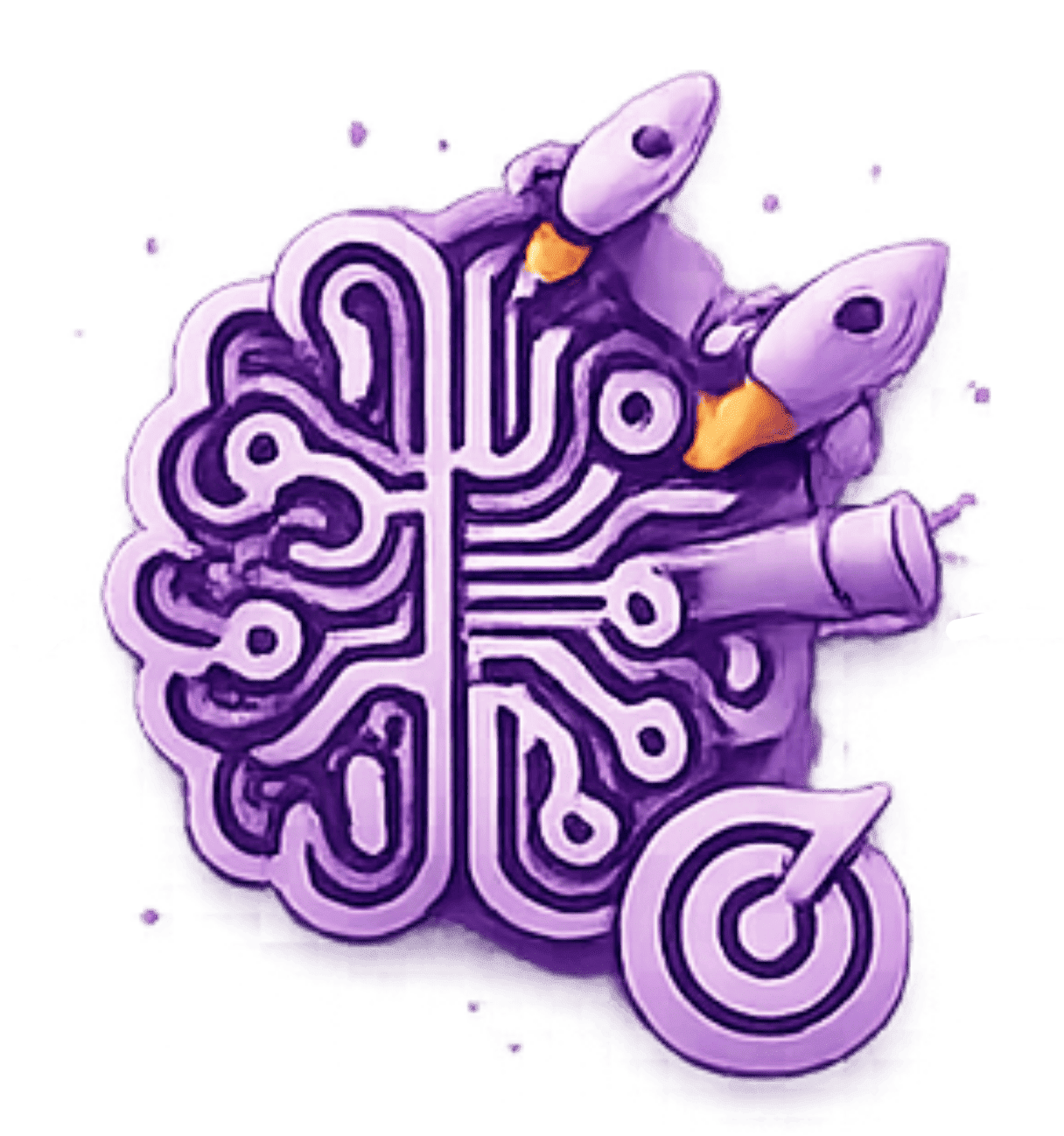 Run personalized AI-powered campaigns and reminders.
