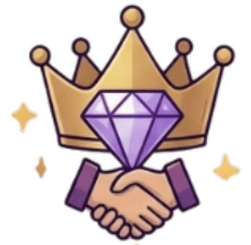 Build Brand Loyalty