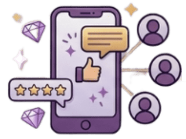 Strengthen Customer Engagement