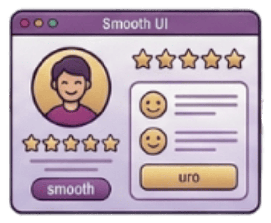 Improve Customer Experience