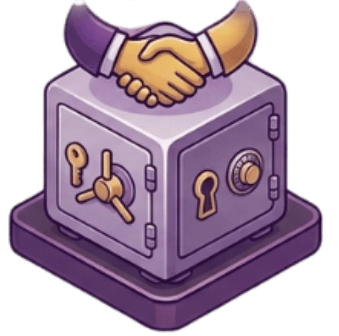 Strengthen Customer Trust