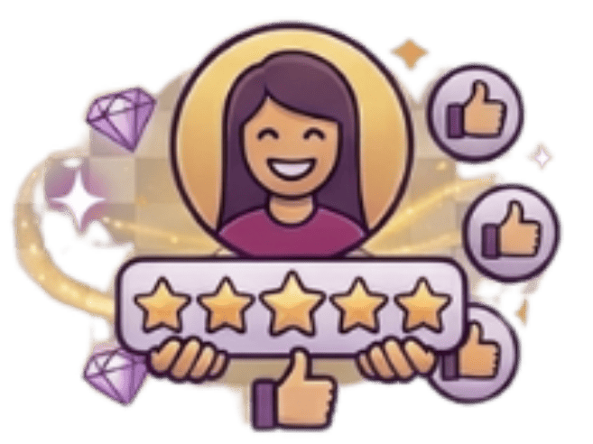 Increase Customer Satisfaction
