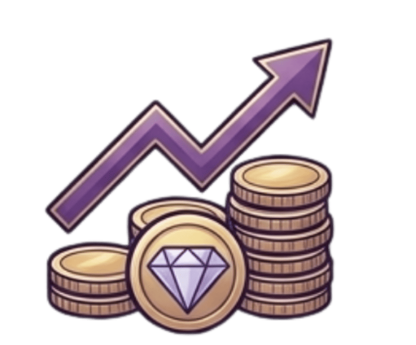 Increase Online Revenue