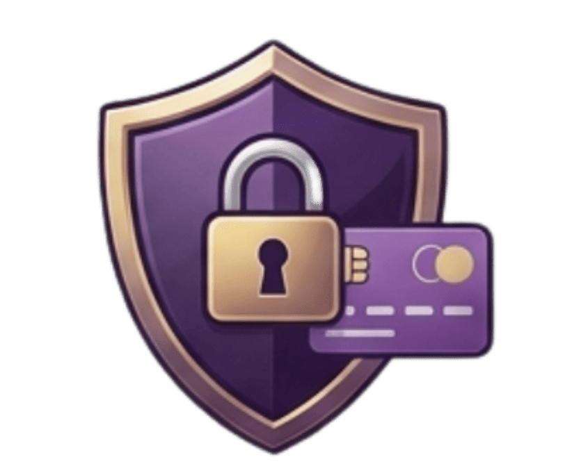 Accept Secure Digital Payments