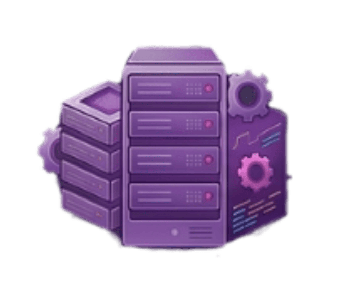 Connect your ERP to the Live MCX Rate service.