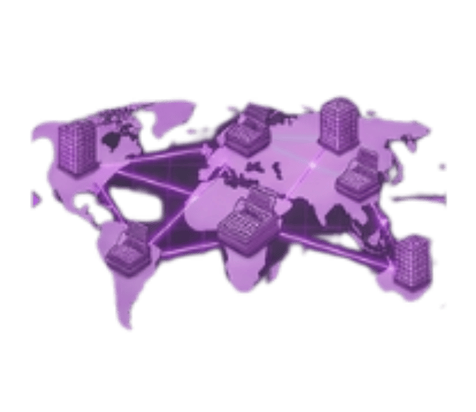 Keep every branch synchronized with real-time market data.