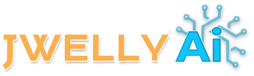 Jwelly Logo